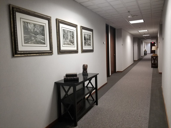 Image for Bynum Ward & Associates with ID of: 3188020