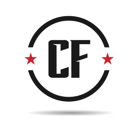 Image for The ClickFunnels Review LLC with ID of: 3188022