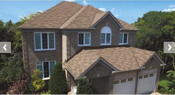 Image for Elgin Promar Roofing with ID of: 3188041