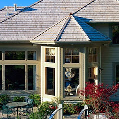 Image for Elgin Promar Roofing with ID of: 3188043