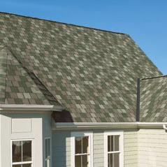 Image for Elgin Promar Roofing with ID of: 3188046