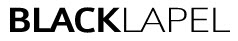 Image for Black Lapel with ID of: 3188073