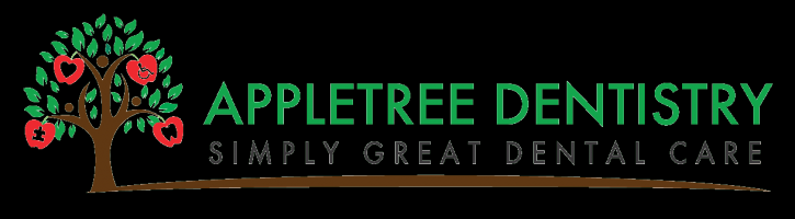 Image for Apple tree Dentistry with ID of: 3188108