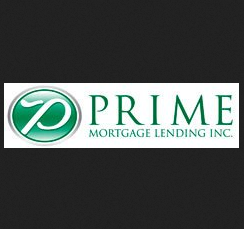 Image for Prime Mortgage Lending, Inc with ID of: 3188135