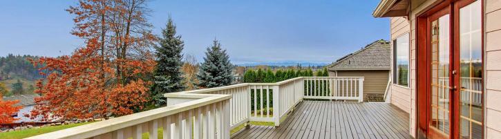 Image for Prime Mortgage Lending, Inc with ID of: 3188144