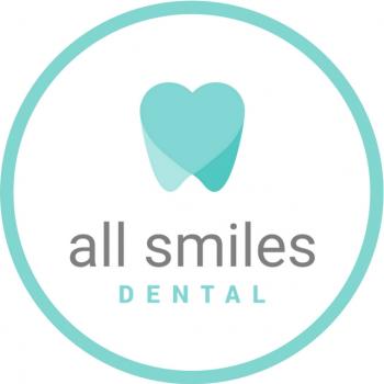 Image for All Smiles Dental with ID of: 3188267