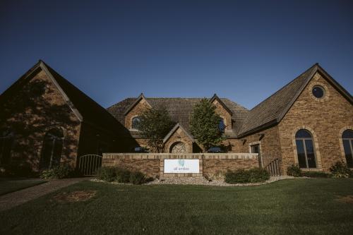 Image for All Smiles Dental with ID of: 3188294