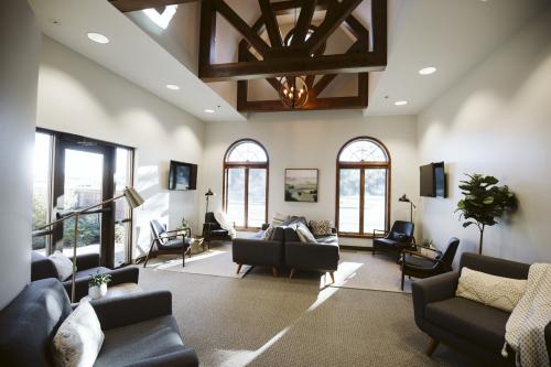 Image for All Smiles Dental with ID of: 3188297