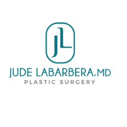 Image for Jude LaBarbera MD Plastic Surgery with ID of: 3188414
