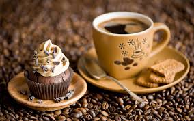 Image for The Parlour Cafe with ID of: 3188427