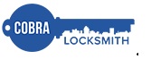 Image for Cobra Locksmiths with ID of: 3188435