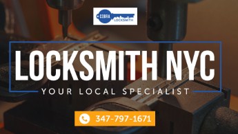 Image for Cobra Locksmiths with ID of: 3188448