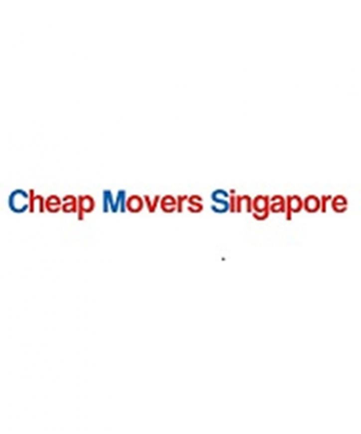 Image for Cheap Movers Singapore with ID of: 3188472