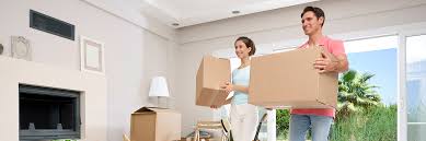 Image for How the Cost of Packers And Movers Varies? with ID of: 3188489