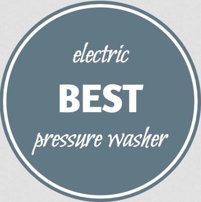 Image for TBEPW with ID of: 3188511