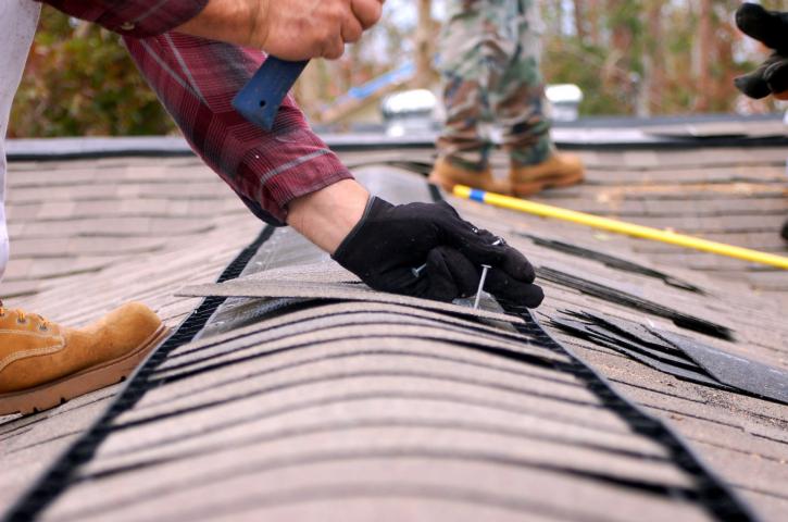 Image for Omni Metal Roofing Phoenix with ID of: 3188553