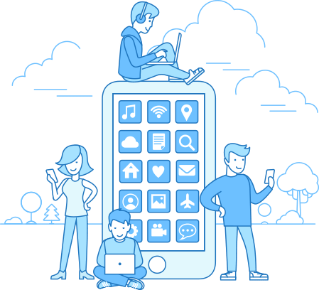 Image for How Useful is Mobile SEO? with ID of: 3188593