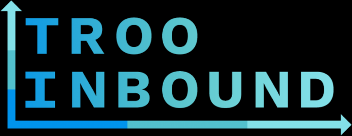 Image for TRooInbound with ID of: 3188602