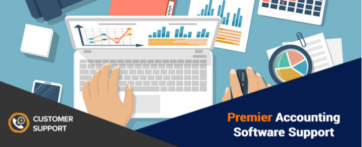 Image for QuickBooks 2019 Support Number with ID of: 3188647