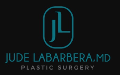 Image for Jude LaBarbera MD Plastic Surgery with ID of: 3188657