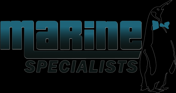 Image for Marine Specialist Inc. with ID of: 3188659