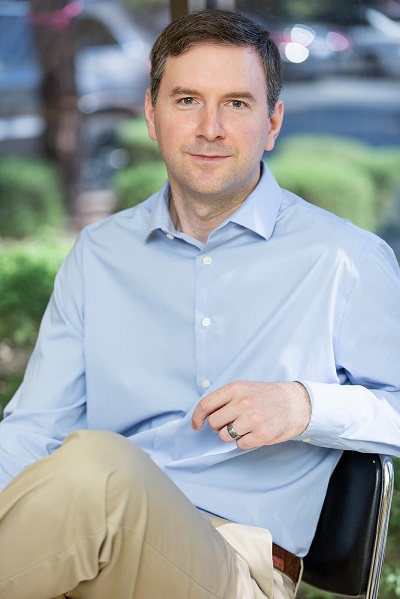Image for Jude LaBarbera MD Plastic Surgery with ID of: 3188676