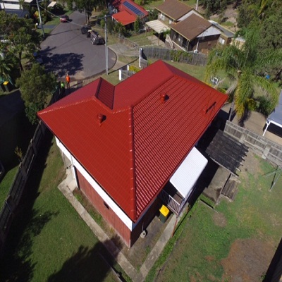 Image for Fussy Roof Restorations with ID of: 3188704