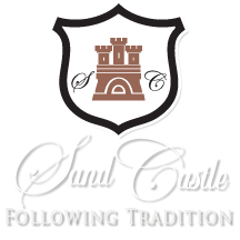 Image for Sand Castle with ID of: 3188793