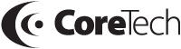 Image for CoreTech with ID of: 3188824