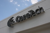 Image for CoreTech with ID of: 3188849