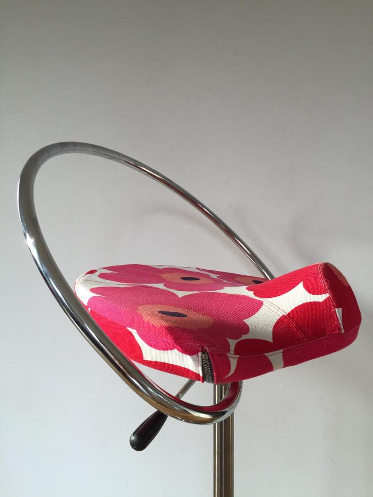 Image for Dynamostol with ID of: 3188983