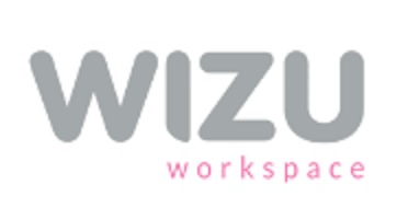 Image for Wizu Workspace with ID of: 3189008