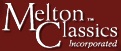 Image for Melton Classics with ID of: 3189011