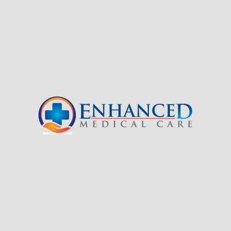 Image for Enhanced Medical Care with ID of: 3189041