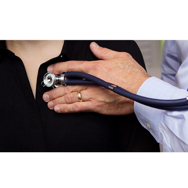 Image for Enhanced Medical Care with ID of: 3189066