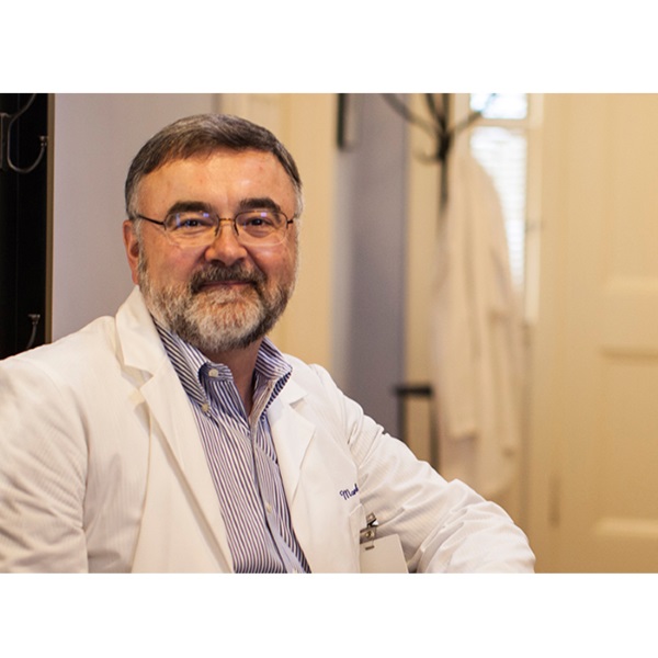 Image for Enhanced Medical Care with ID of: 3189077