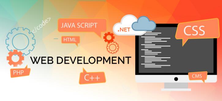 Image for Web Development and Web Design Services with ID of: 3189121