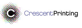 Image for Crescent Printing with ID of: 3189145