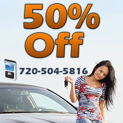 Image for Auto Key Programming Denver with ID of: 3189182