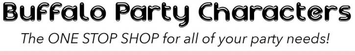 Image for buffalopartycharacters with ID of: 3189260