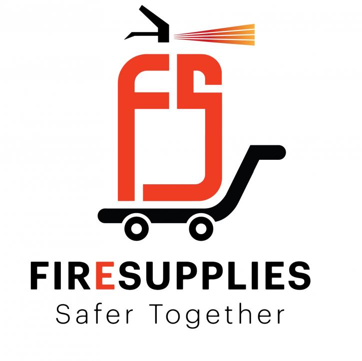 Image for Firesupplies.ae with ID of: 3189271