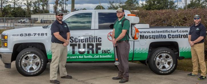 Image for Scientific Turf Inc. with ID of: 3189429