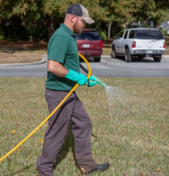 Image for Scientific Turf Inc. with ID of: 3189435