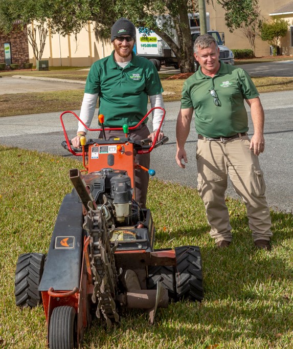 Image for Scientific Turf Inc. with ID of: 3189436