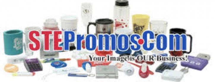 Image for STEPromos.com with ID of: 3189446
