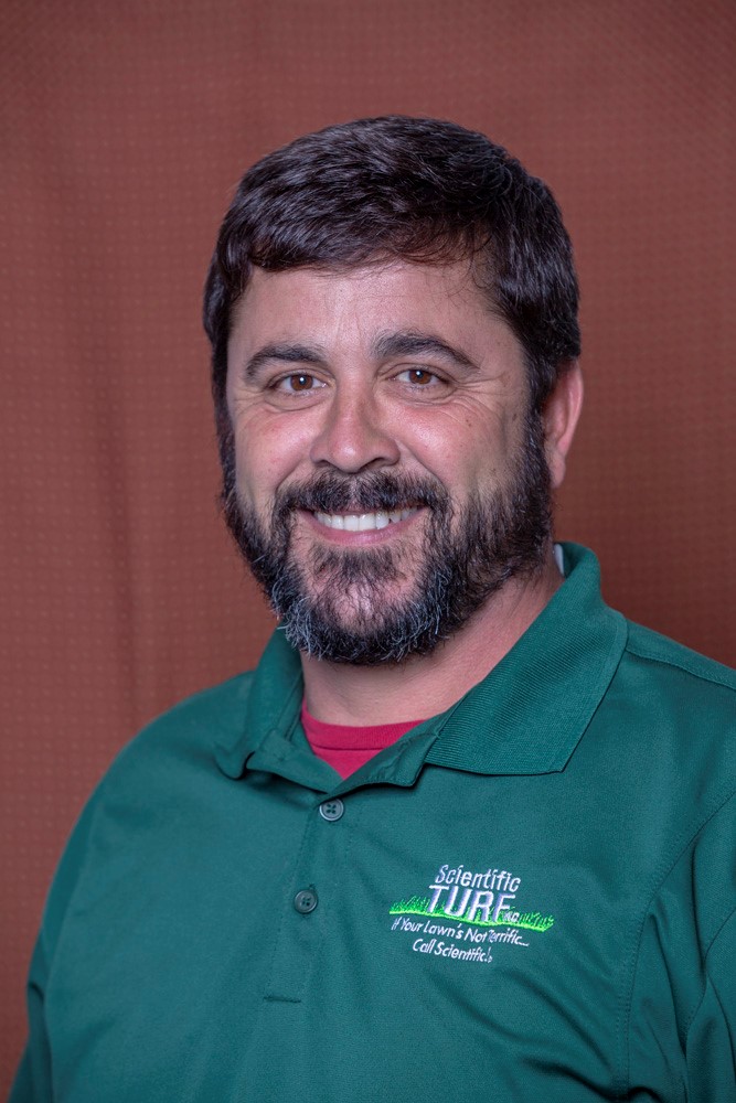 Image for Scientific Turf Inc. with ID of: 3189449
