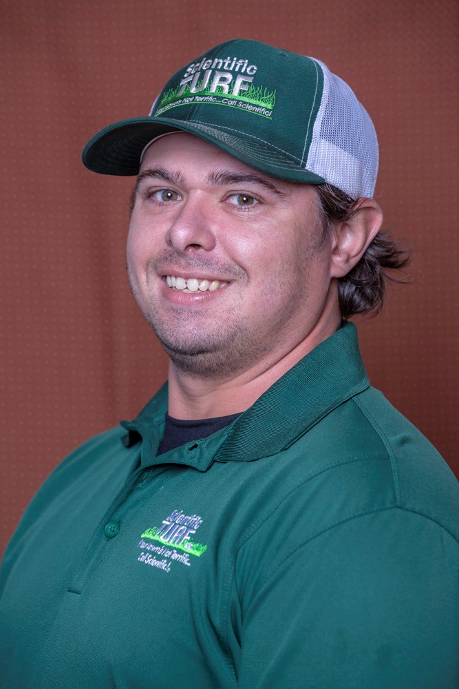 Image for Scientific Turf Inc. with ID of: 3189453