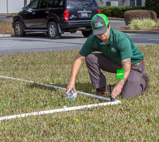 Image for Scientific Turf Inc. with ID of: 3189454