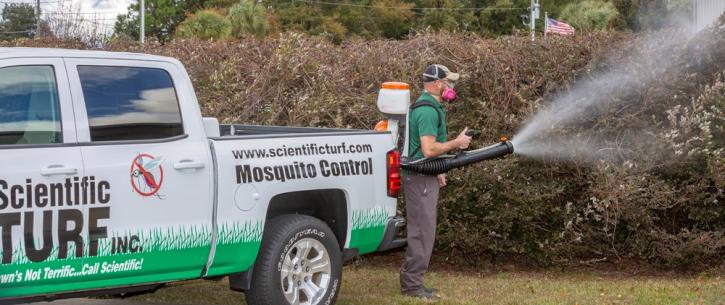 Image for Scientific Turf Inc. with ID of: 3189457