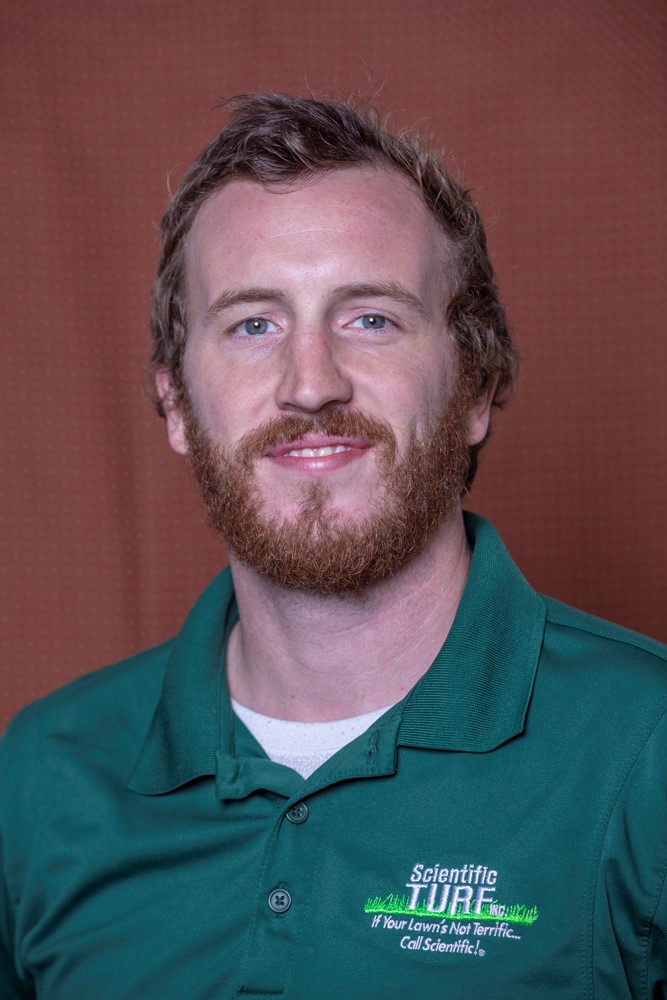 Image for Scientific Turf Inc. with ID of: 3189459